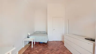 Room for rent in Lisbon (region)