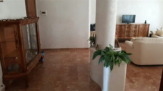 Apartments in Florence - photo 8