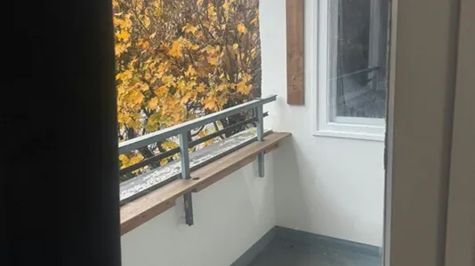 Rooms in Berlin Spandau - photo 5