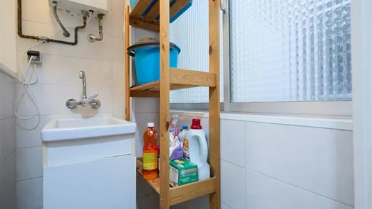 Rooms in Location is not specified - photo 10