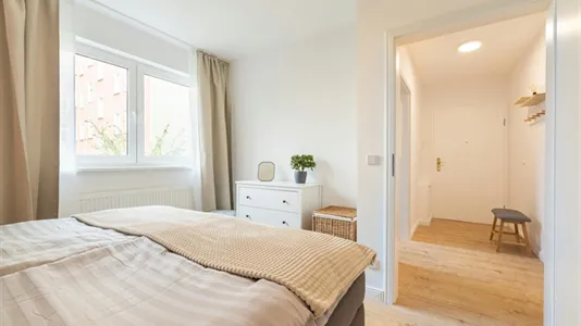 Apartments in Location is not specified - photo 9