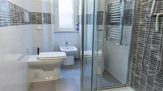 Apartments in Roma Municipio VIII – Appia Antica - photo 8