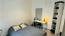 Room for rent, Lyon, Auvergne-Rhône-Alpes, &lt;span class=&quot;blurred street&quot; onclick=&quot;ProcessAdRequest(12340819)&quot;&gt;&lt;span class=&quot;hint&quot;&gt;See streetname&lt;/span&gt;[xxxxxxxxxxxxx]&lt;/span&gt;