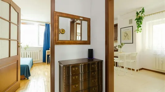 Rooms in Location is not specified - photo 5