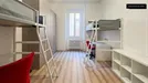 Room for rent, Milano Zona 8 - Fiera, Gallaratese, Quarto Oggiaro, Milan, &lt;span class=&quot;blurred street&quot; onclick=&quot;ProcessAdRequest(13506768)&quot;&gt;&lt;span class=&quot;hint&quot;&gt;See streetname&lt;/span&gt;[xxxxxxxxxxxxx]&lt;/span&gt;