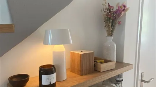 Houses in Meilen - photo 5