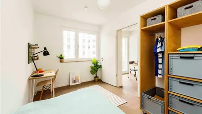 Room for rent in Berlin Mitte, Berlin