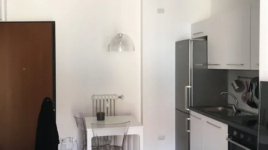 Apartments in Milano Zona 5 - Vigentino, Chiaravalle, Gratosoglio - photo 2