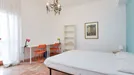 Room for rent, Roma Municipio VIII – Appia Antica, Rome, Viale Leonardo da Vinci