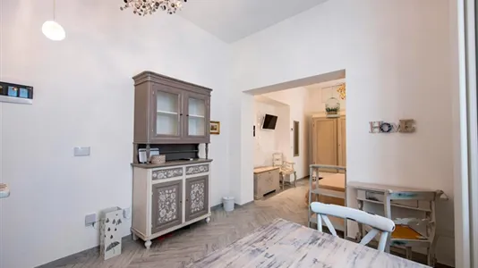 Apartments in Florence - photo 2