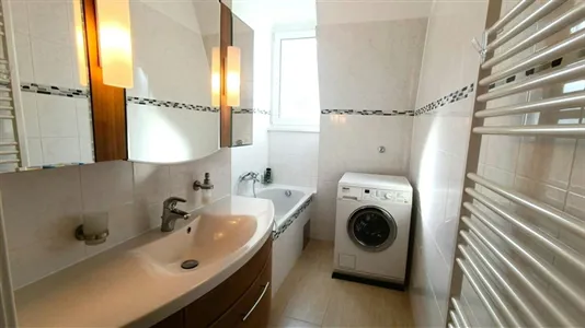 Apartments in Vienna Margareten - photo 5