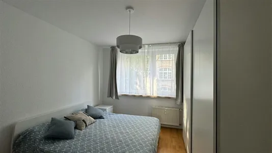 Apartments in Berlin Mitte - photo 5