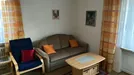 Apartment for rent, Munich Hadern, Munich, Kurparkstraße