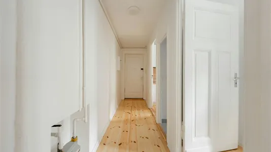 Apartments in Berlin Friedrichshain-Kreuzberg - photo 8