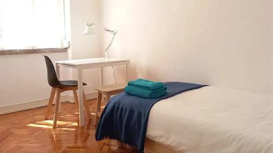 Rooms in Location is not specified - photo 4