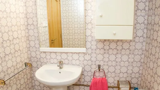 Rooms in Valencia Campanar - photo 7