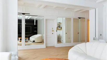 Apartment for rent in Bologna, Emilia-Romagna