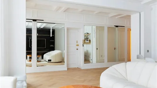 Apartments in Bologna - photo 1