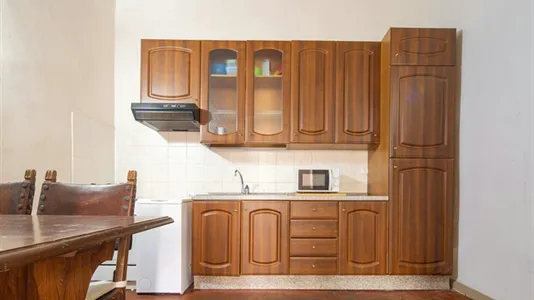 Apartments in Florence - photo 9