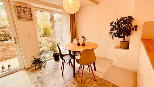 Rooms in Rhein-Erft-Kreis - photo 1