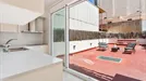 Apartment for rent, Barcelona Gràcia, Barcelona, &lt;span class=&quot;blurred street&quot; onclick=&quot;ProcessAdRequest(13613012)&quot;&gt;&lt;span class=&quot;hint&quot;&gt;See streetname&lt;/span&gt;[xxxxxxxxxxxxx]&lt;/span&gt;