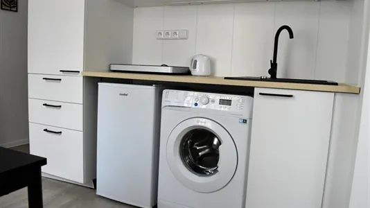 Apartments in Location is not specified - photo 5