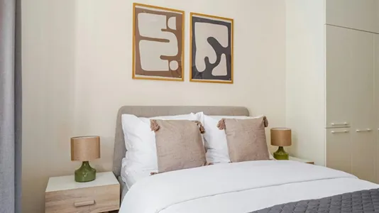 Apartments in Praha 6 - photo 10