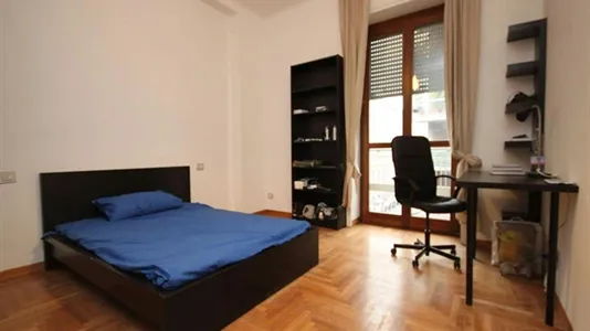 Rooms in Milano Zona 1 - Centro storico - photo 8