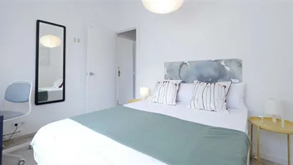 Room for rent in Barcelona Eixample, Barcelona