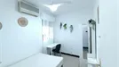 Room for rent, Sevilla Casco Antiguo, Sevilla, &lt;span class=&quot;blurred street&quot; onclick=&quot;ProcessAdRequest(13666042)&quot;&gt;&lt;span class=&quot;hint&quot;&gt;See streetname&lt;/span&gt;[xxxxxxxxxxxxx]&lt;/span&gt;
