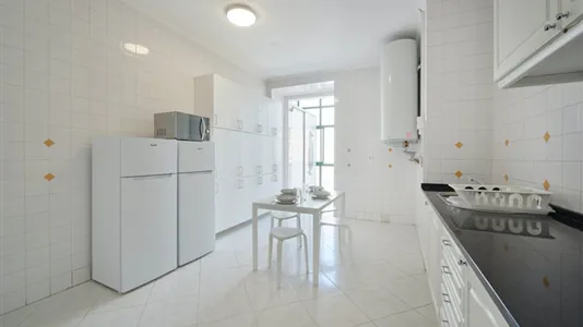 Rooms in Location is not specified - photo 5