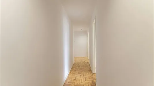 Rooms in Location is not specified - photo 4