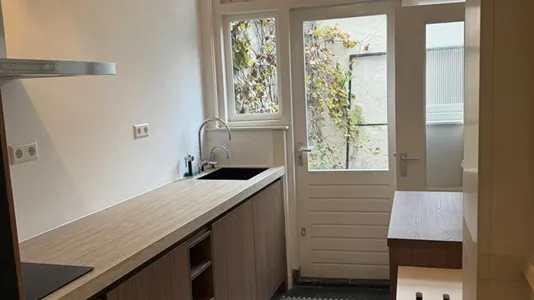 Apartments in Location is not specified - photo 7