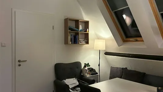 Rooms in Main-Taunus-Kreis - photo 10