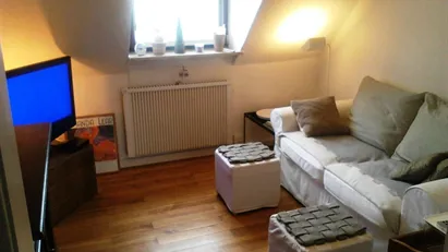 Apartment for rent in Munich