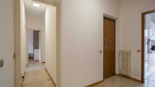 Rooms in Milano Zona 2 - Stazione Centrale, Gorla, Turro, Greco, Crescenzago - photo 8