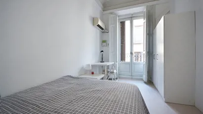 Room for rent in Madrid Centro, Madrid