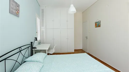 Rooms in Location is not specified - photo 5