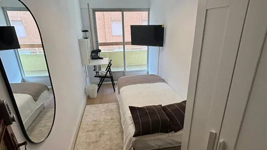 Rooms in Alicante/Alacant - photo 1