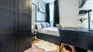 Room for rent, Barcelona Sant Martí, Barcelona, &lt;span class=&quot;blurred street&quot; onclick=&quot;ProcessAdRequest(13720393)&quot;&gt;&lt;span class=&quot;hint&quot;&gt;See streetname&lt;/span&gt;[xxxxxxxxxxxxx]&lt;/span&gt;