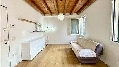 Apartment for rent in Padua, Veneto