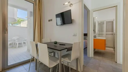 Apartments in Rimini - photo 4