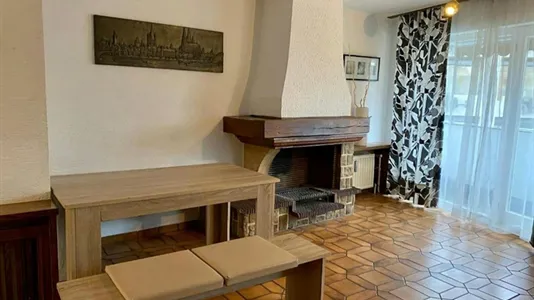 Apartments in Cologne Innenstadt - photo 4