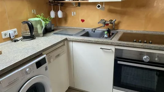 Apartments in Esslingen - photo 8