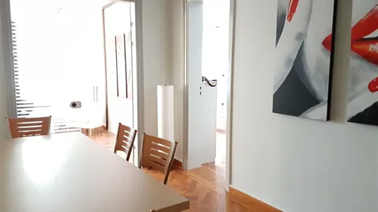 Rooms in Location is not specified - photo 9