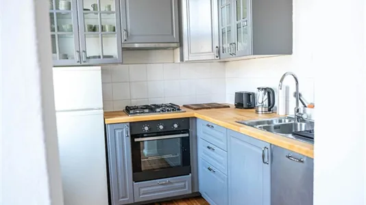 Apartments in Berlin Friedrichshain-Kreuzberg - photo 7