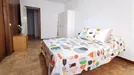 Room for rent, Madrid Salamanca, Madrid, Calle de Francisco Silvela