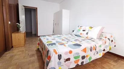 Room for rent in Madrid Salamanca, Madrid