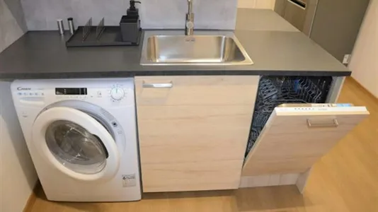 Rooms in Location is not specified - photo 4