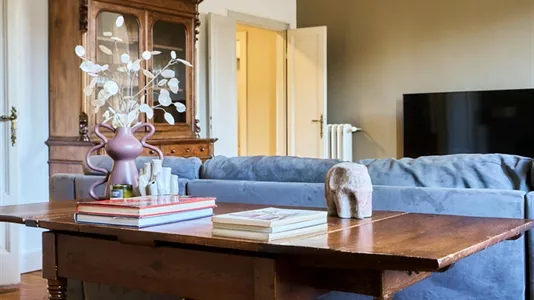 Apartments in Milano Zona 1 - Centro storico - photo 7